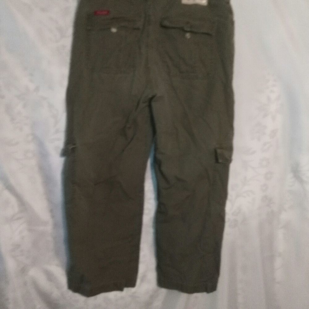 Mudd - Picture 5 of 8
